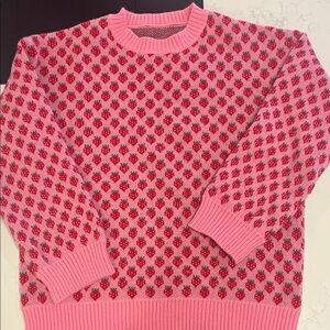 Strawberries for DAYS! 🍓 ❤️